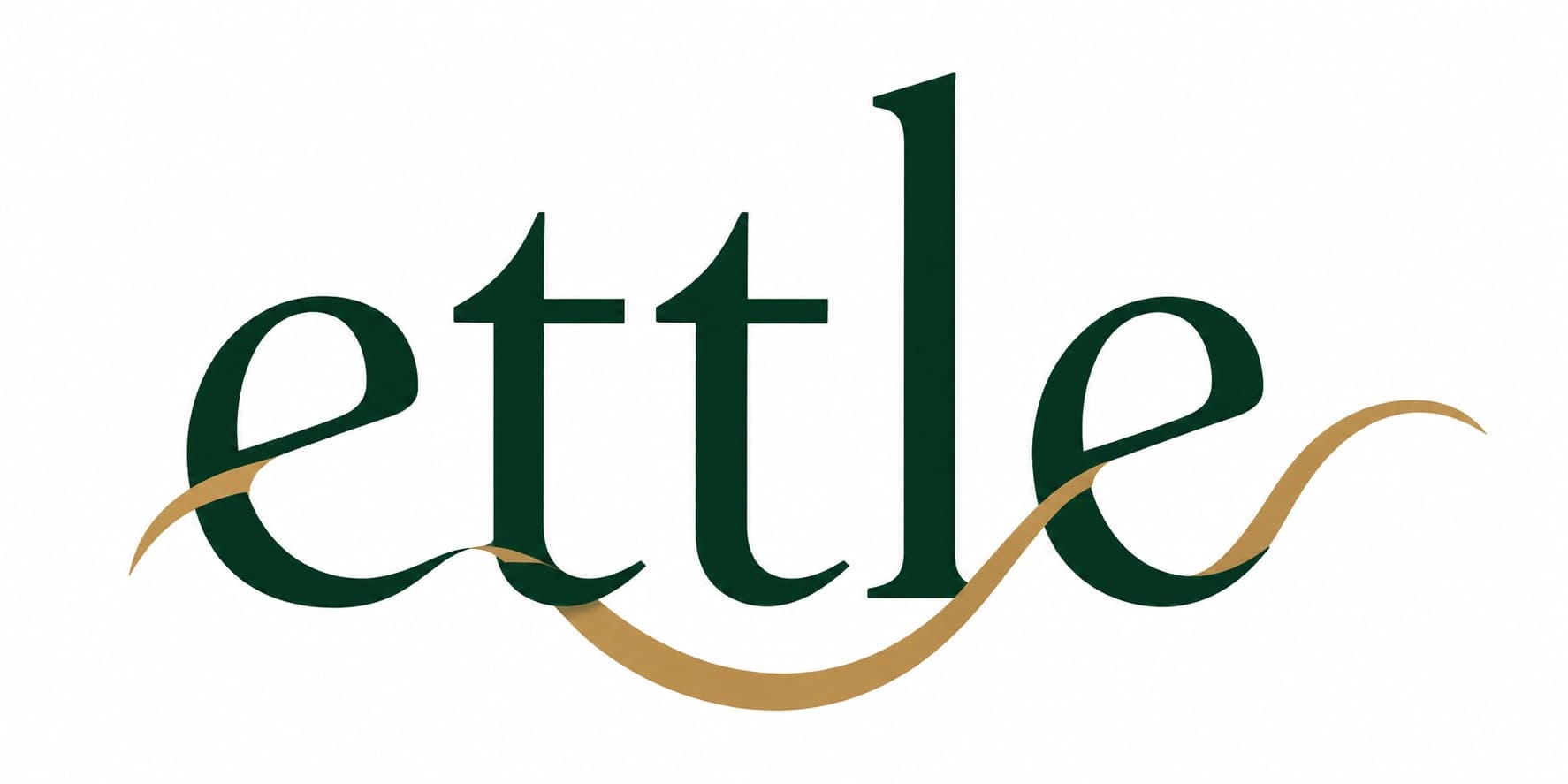 Ettle